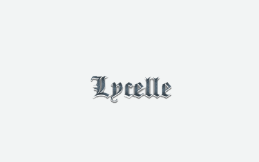 Lycelle